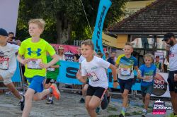 2024-08-24 KTRE 2024 -142239-DSC_0579